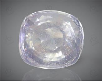 Natural Topaz  4.81CTS-23934